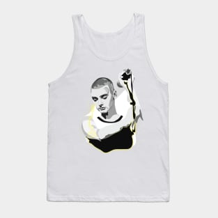 Sinead Tank Top